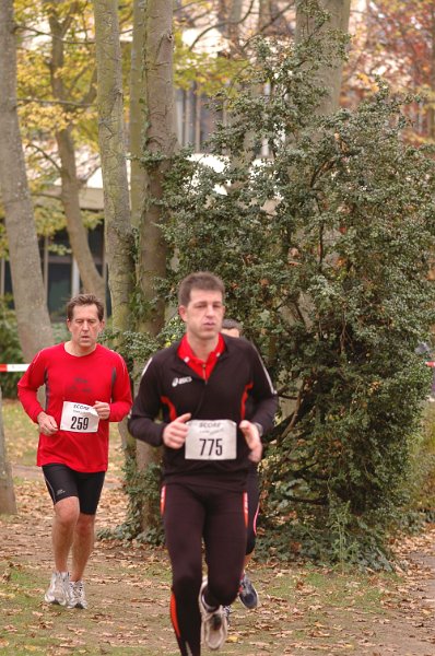 course mixte 2011-589.jpg